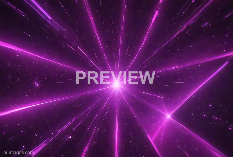 freepik__abstract-background-with-holographic-star-tunnel-i__34249_251006045044_00001