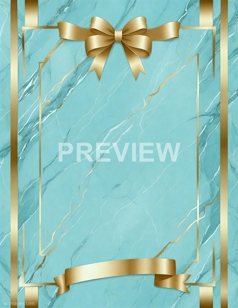 freepik__aqua-marine-marble-color-background-with-gold-ribb__79851_00000
