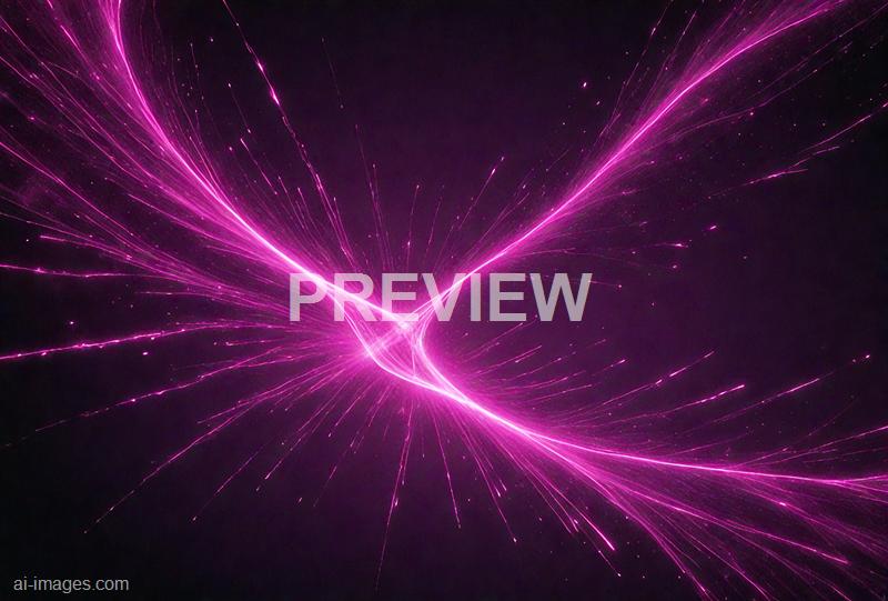 freepik__abstract-background-with-cosmic-particle-streams-i__33409_251005094123_00001