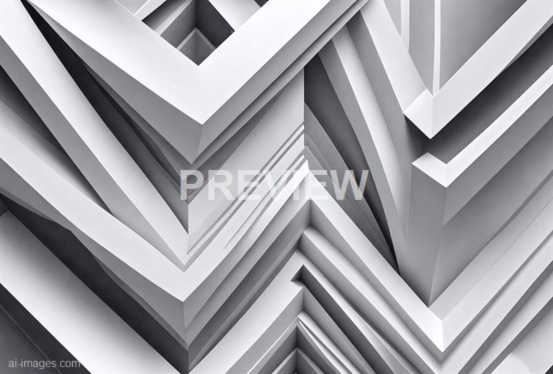 freepik__abstract-white-and-gray-background-layered-geometr__33825_250520171918_white_00001