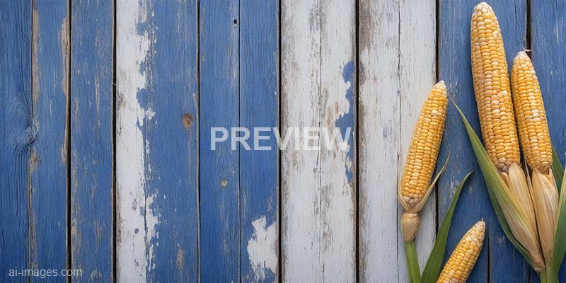 freepik__35mm-film-photography-weathered-corn-flower-blue-w__3531_250928012056_00001