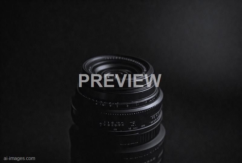 freepik__black-on-black-background-cinematic-angle-composit__88916_250524224921_00001