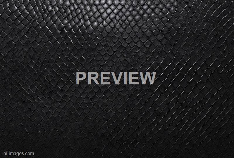freepik__black-snake-skin-background-panoramic-web-banner-w__98137_250525025558_00001