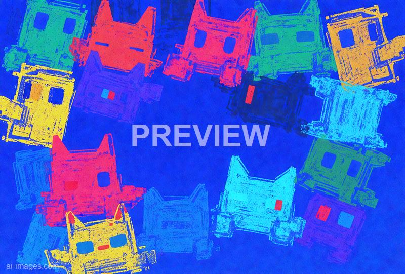 freepik__abstract-blue-background-for-template__7602_250524055029_00001