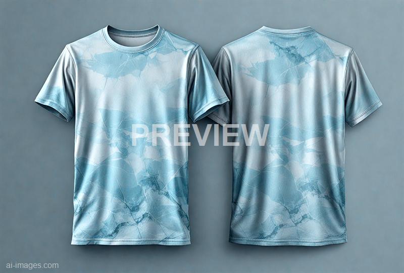 freepik__aqua-marine-marble-blank-t-shirt-color-template-fr__85316_00000