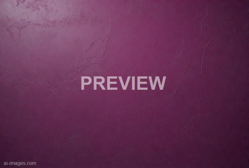 freepik__dark-magenta-wall-with-a-pattern-on-the-plaster-te__32298_251009130401_00001