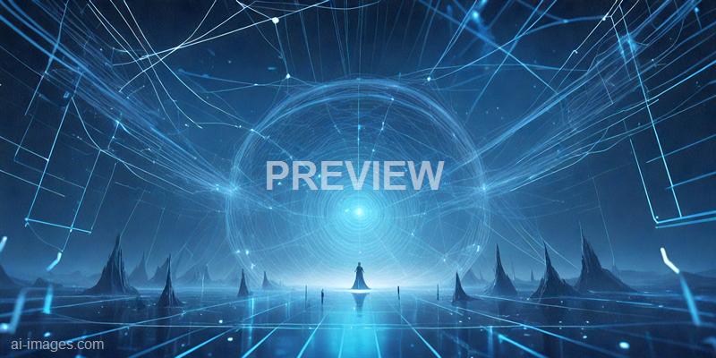 freepik__fantasy-futuristic-high-tech-blue-background-with-__34843_250525093048_00001