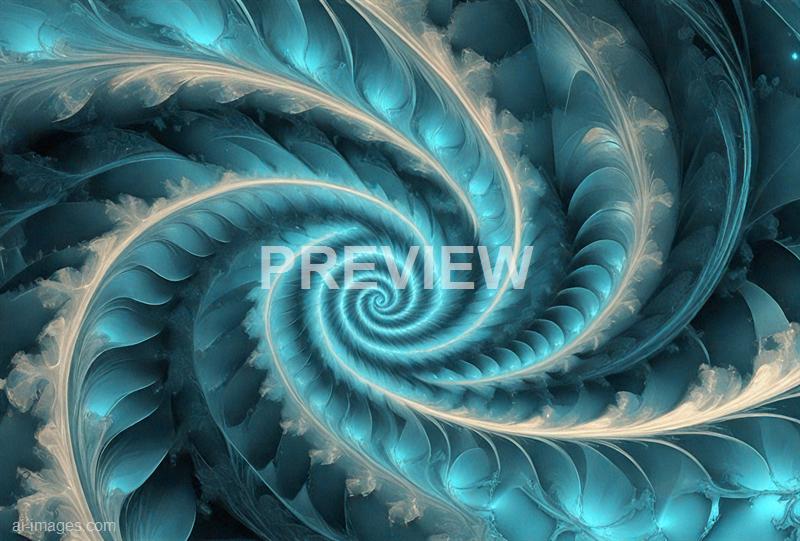 freepik__abstract-cyan-spiral-fractal-galaxy-pattern__9741_250928183519_00001