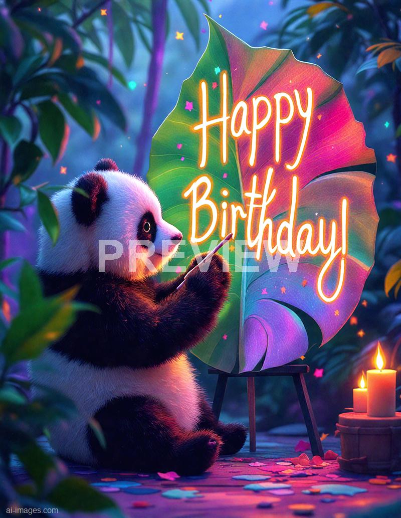 freepik__surreal-and-dreamlike-saturated-pastel-dreamy-atmo__98609_250531052123_00001