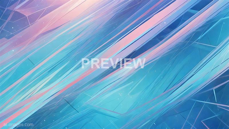 freepik__surreal-and-dreamlike-abstract-blue-diagonal-geome__35162_250526082252_00001