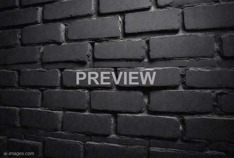 freepik__black-brick-wall-background-cinematic-angle-compos__98621_250524180548_00001