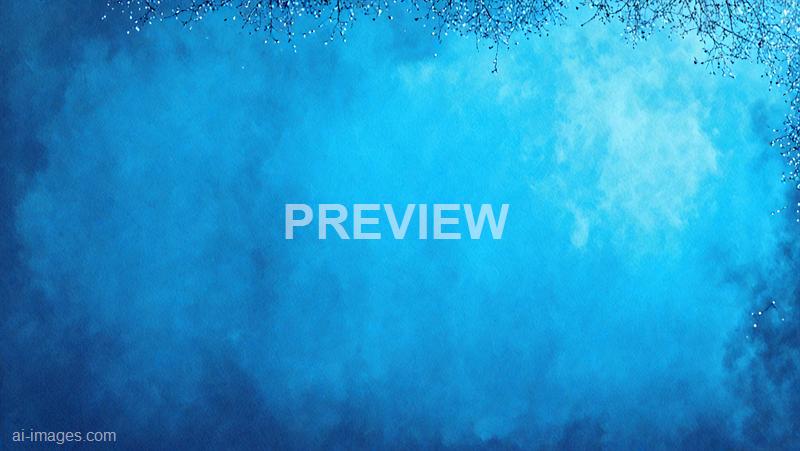 freepik__the-style-is-rich-with-textured-brushstrokes-deep-__34658_250526083441_00001