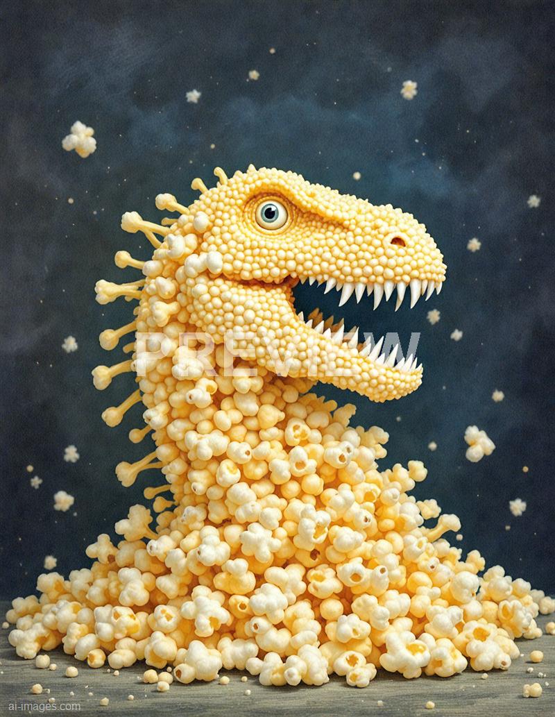 freepik__the-style-is-textured-with-a-handdrawn-look-visibl__52614_250602045944_00001