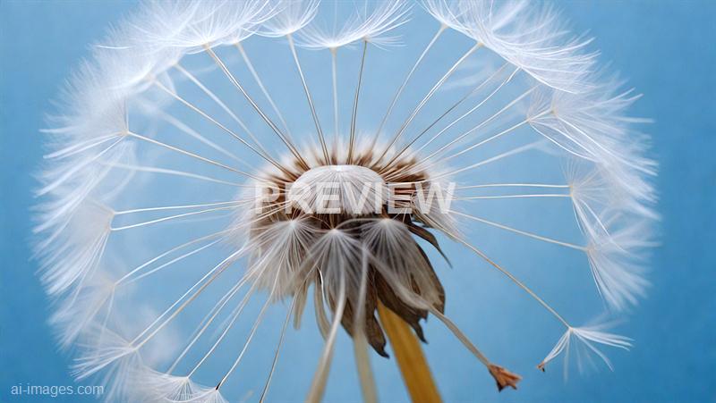 freepik__close-up-of-dandelion-on-the-blue-background__58013_250524193421_00001