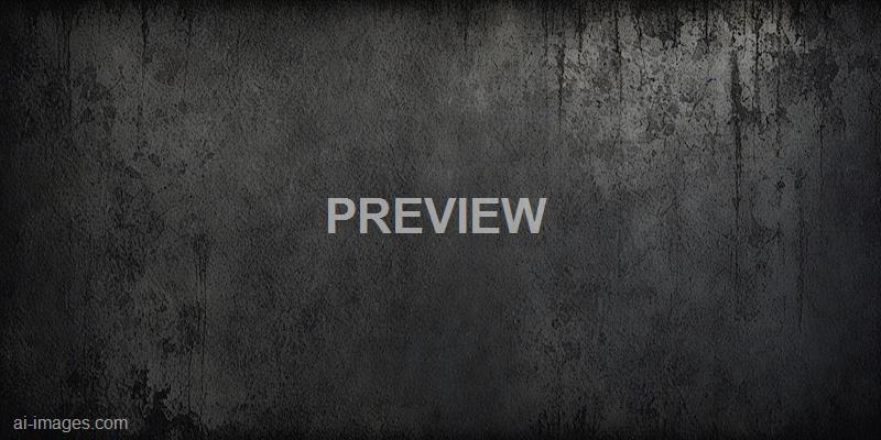 freepik__grunge-background-black-texture-old-dark-textured-__76395_250525164413_00001