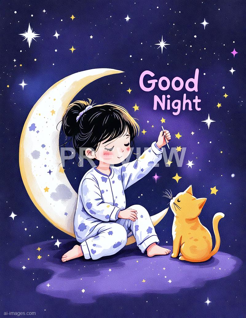 freepik__the-style-is-modern-and-it-is-a-detailed-illustrat__33042_250601051006_00001