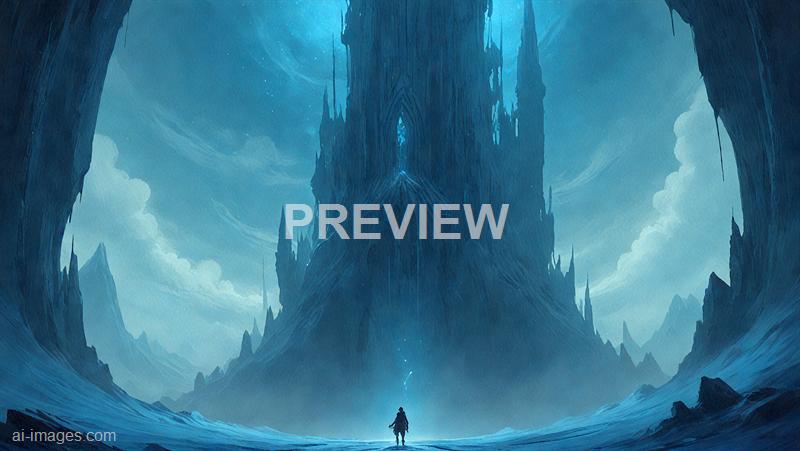 freepik__fantasy-textured-blue-background-adventure-core-so__67592_250525093339_00001