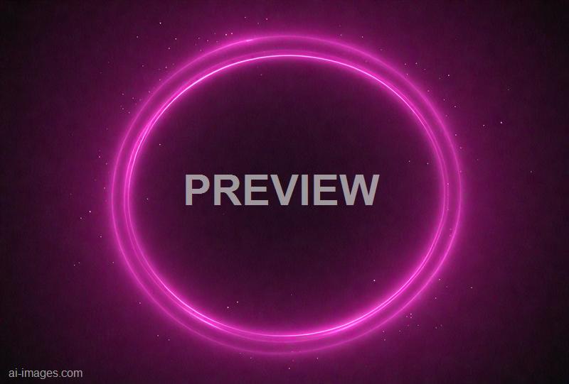 freepik__abstract-background-with-glowing-star-halo-in-dark__33640_251006043329_00001