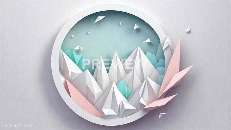 freepik__papercut-illustration-abstract-embossed-paper-circ__33344_250520020126_white_00001