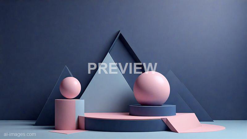 freepik__3d-dark-blue-podium-background-texture-in-pastel-c__40827_250929065638_00001