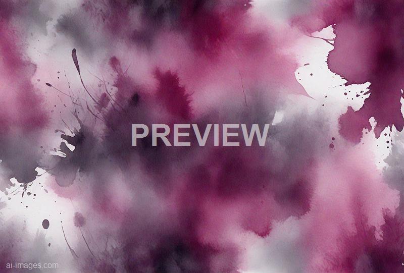 freepik__watercolor-dark-magenta-and-light-gray-texture-bac__39399_251009211108_00001