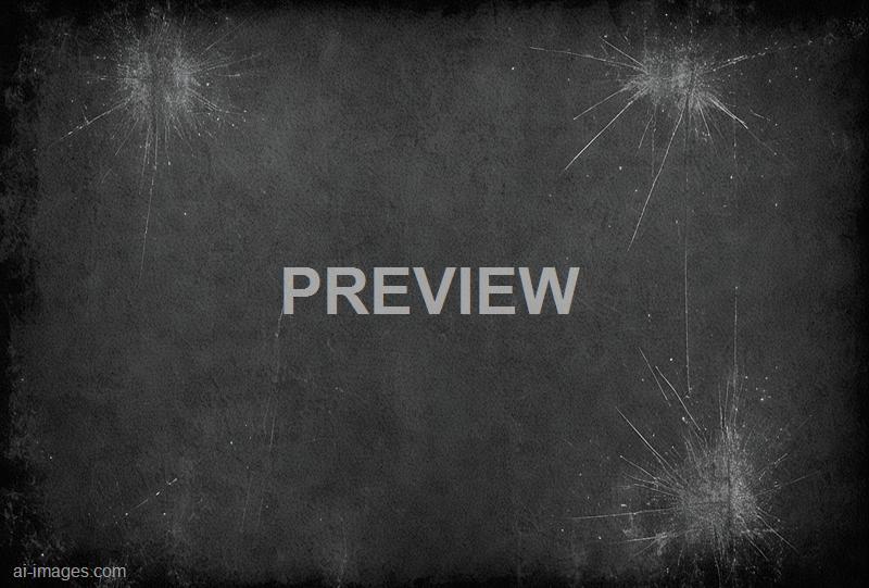 freepik__black-scratched-grunge-background-old-film-effect-__36094_250524230307_00001