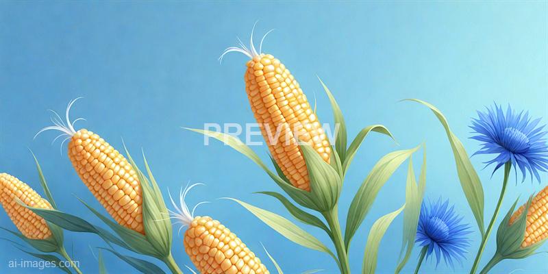 freepik__abstract-vector-banner-with-a-corn-flower-pattern-__17952_250928015846_00001