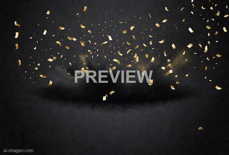 freepik__black-confetti-powder-falling-and-scatter-celebrat__98124_250524181636_00001