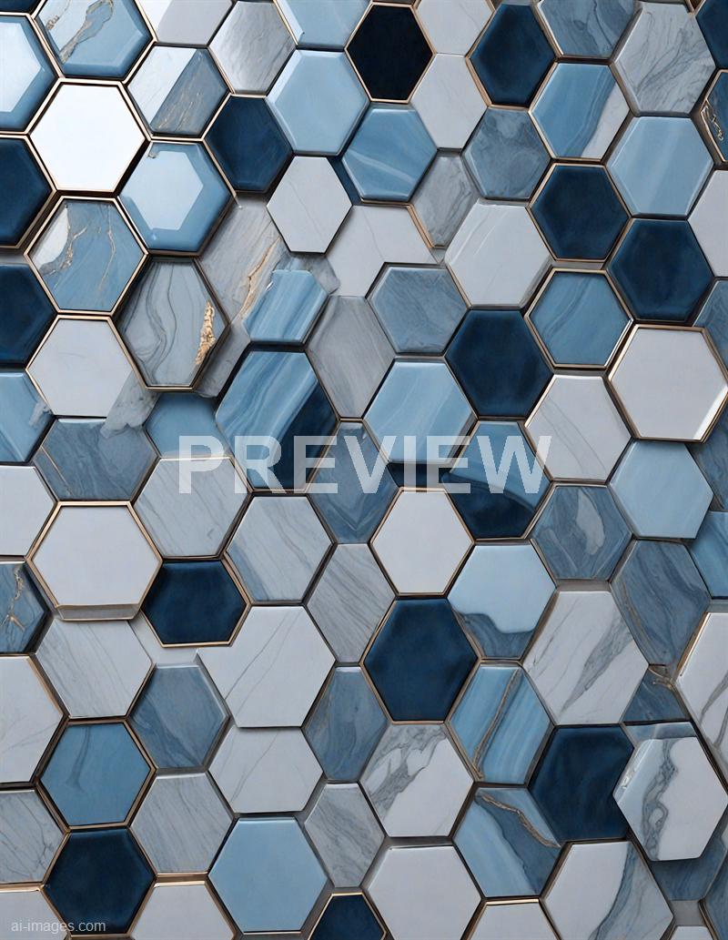 freepik__alice-blue-marble-color-metallic-hexagon-tech-with__50698_00000