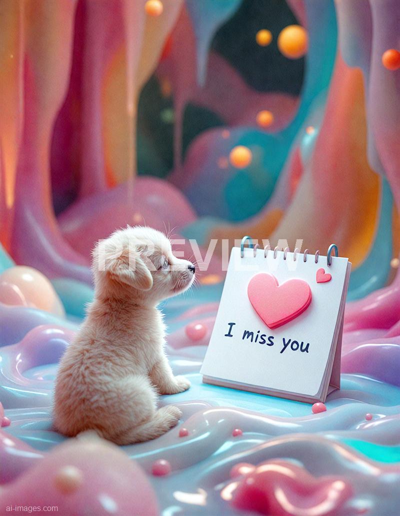 freepik__surreal-and-dreamlike-saturated-pastel-dreamy-atmo__91879_250530230244_00001