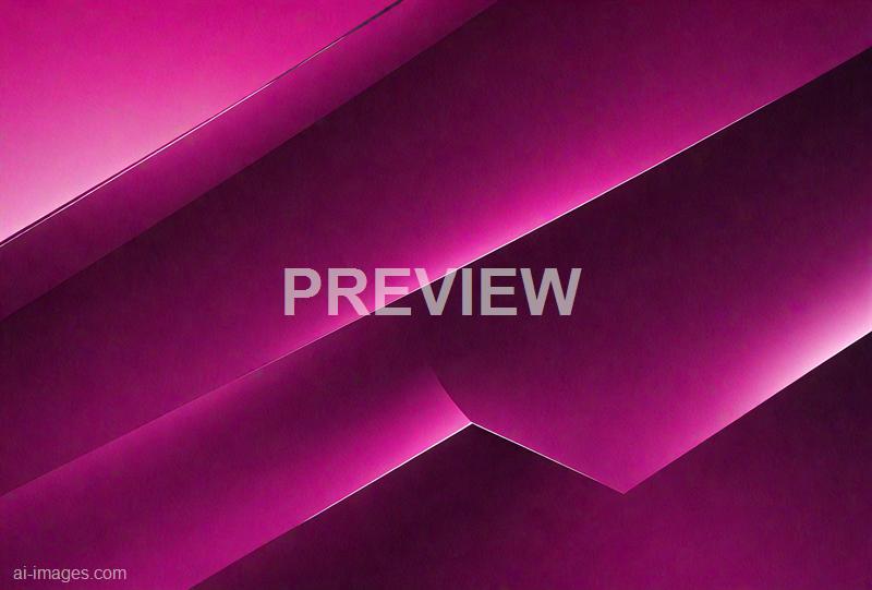 freepik__abstract-background-with-gradient-reflections-in-d__53793_251006043845_00001