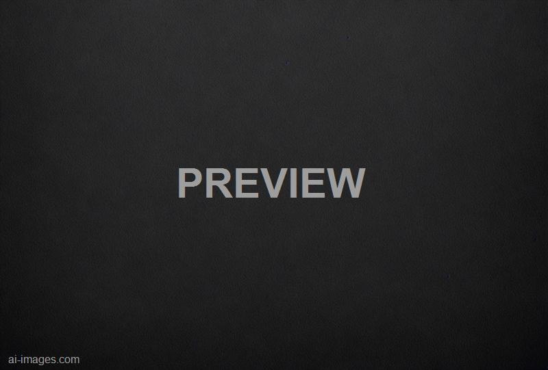 freepik__close-up-black-paper-texture-background__98392_250525072326_00001