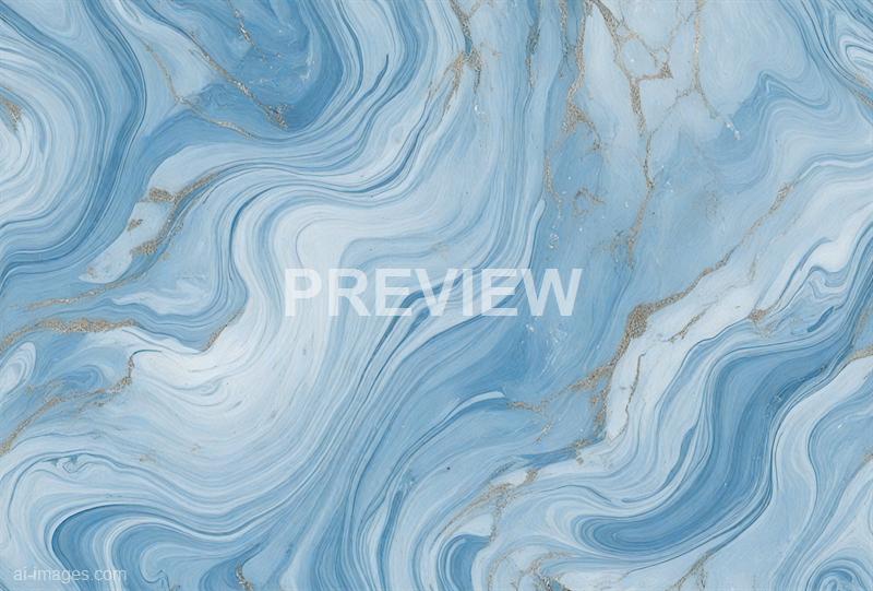 freepik__christmas-alice-blue-marble-color-background__4067_00000