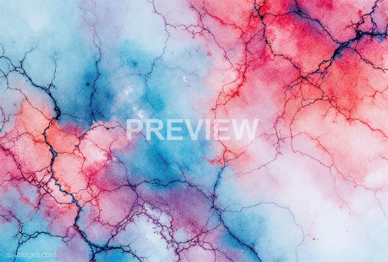 freepik__watercolor-alice-blue-marble-color-background-text__51108_00000