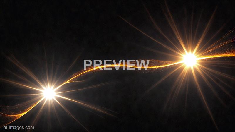 freepik__solar-glare-in-motion-on-black-background-hd__36096_250526012254_00001