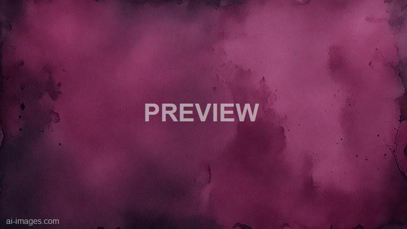 freepik__dark-magenta-watercolor-paper-texture-background-r__13085_251009130604_00001