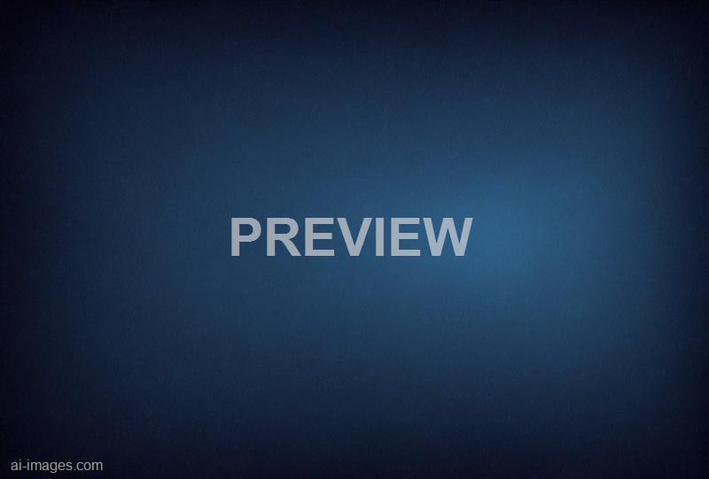 freepik__dark-blue-gradient-background__29525_250930002743_00001