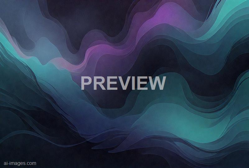 freepik__dark-and-mysterious-vector-abstract-graphic-design__75417_250519093546_white_00001