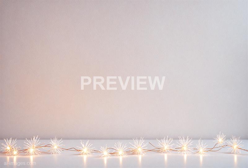 freepik__minimal-soft-studio-light-photography-a-brilliant-__74649_250519173800_white_00001