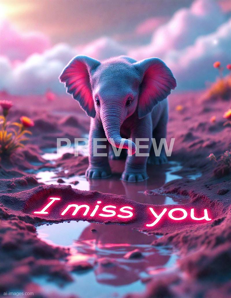 freepik__surreal-and-dreamlike-saturated-pastel-dreamy-atmo__99047_250531112747_00001