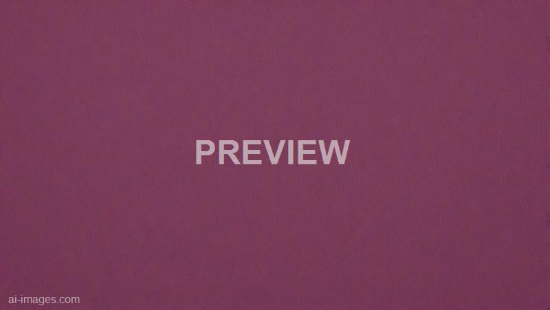 freepik__gray-dark-magenta-carton-paper-texture-and-seamles__5581_251009134521_00001