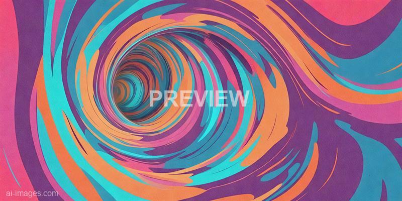 freepik__seamless-animation-of-a-abstract-tunnel-swirl-colo__60258_250522040959_mixed_bg_00001
