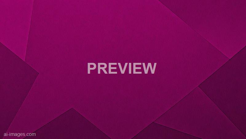 freepik__dark-magenta-paper-square-textured-banner__5981_251008021947_00001