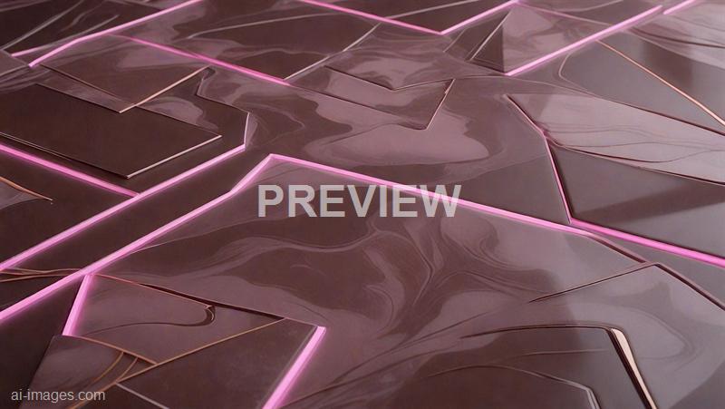 freepik__chocolate-marble-color-color-foggy-neon-street-wit__77504_250926221354_00001