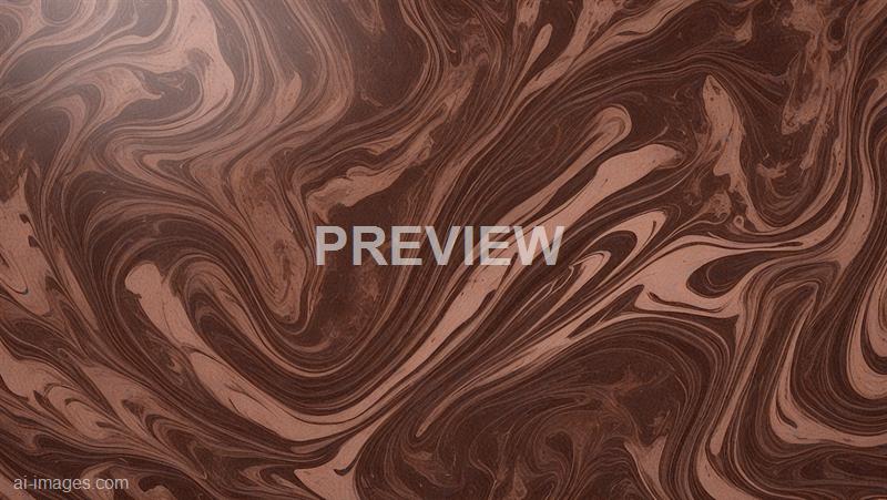 freepik__chocolate-marble-color-color-reflective-metal-foil__19603_250927084617_00001