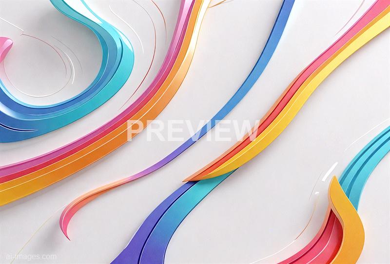 freepik__adorable-cartoon-style-elegant-white-background-wi__83438_250519051318_white_00001