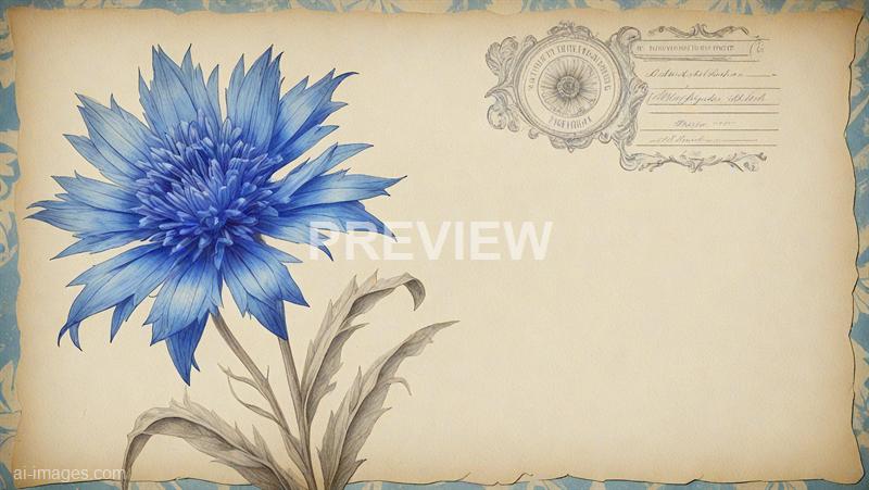 freepik__threedimensional-corn-flower-drawing-cornflower-bl__89652_250928093405_00001