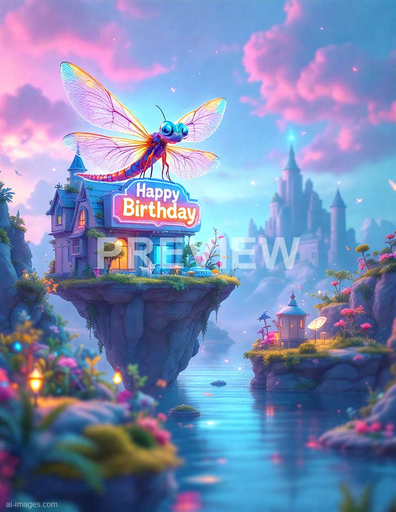 freepik__surreal-and-dreamlike-saturated-pastel-dreamy-atmo__25279_250530101503_00001