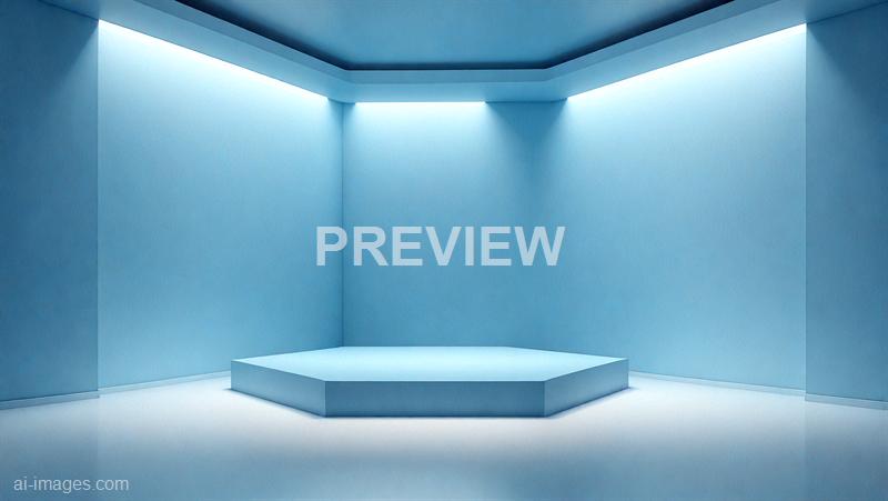 freepik__interior-corner-wall-room-blue-3d-background-of-ab__90168_250525094830_00001