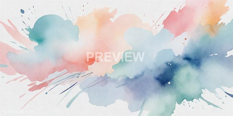 freepik__watercolor-painting-white-abstract-modern-backgrou__51433_250520130630_white_00001